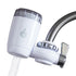 HomeFilter™ Faucet Advanced
