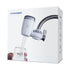 HomeFilter™ Faucet Advanced