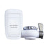 HomeFilter™ Faucet Advanced
