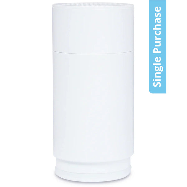Replacement Cartridge For HomeFilter™ Faucet Advanced