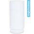 Replacement Cartridge For HomeFilter™ Faucet Advanced