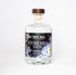 Hidden hills Cempaka Gin (500ml)