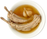 Founder Bak Kut Teh Spices
