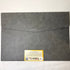 PU Leather A4 document folder