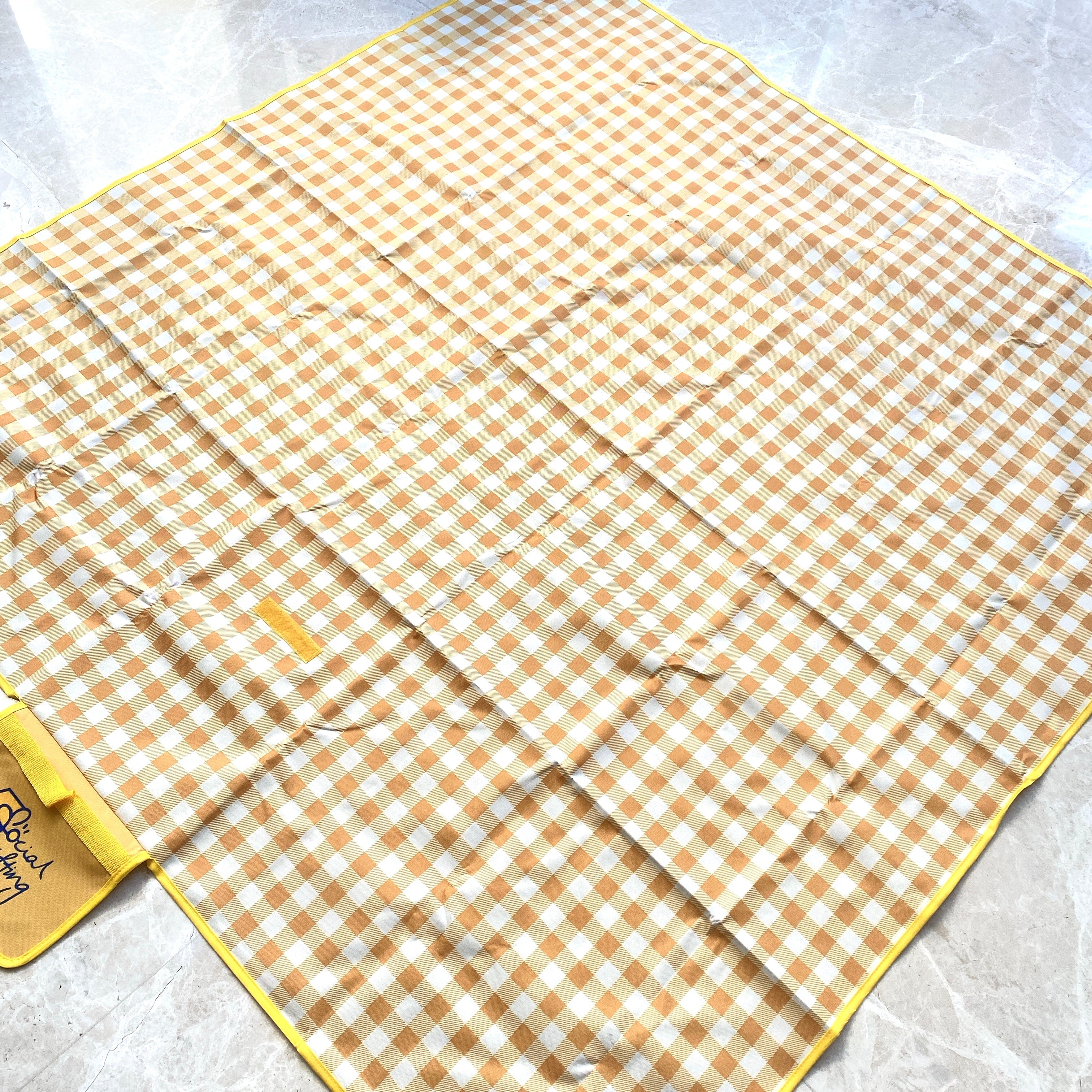 Picnic Mat