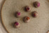 Liver Praline Pork
