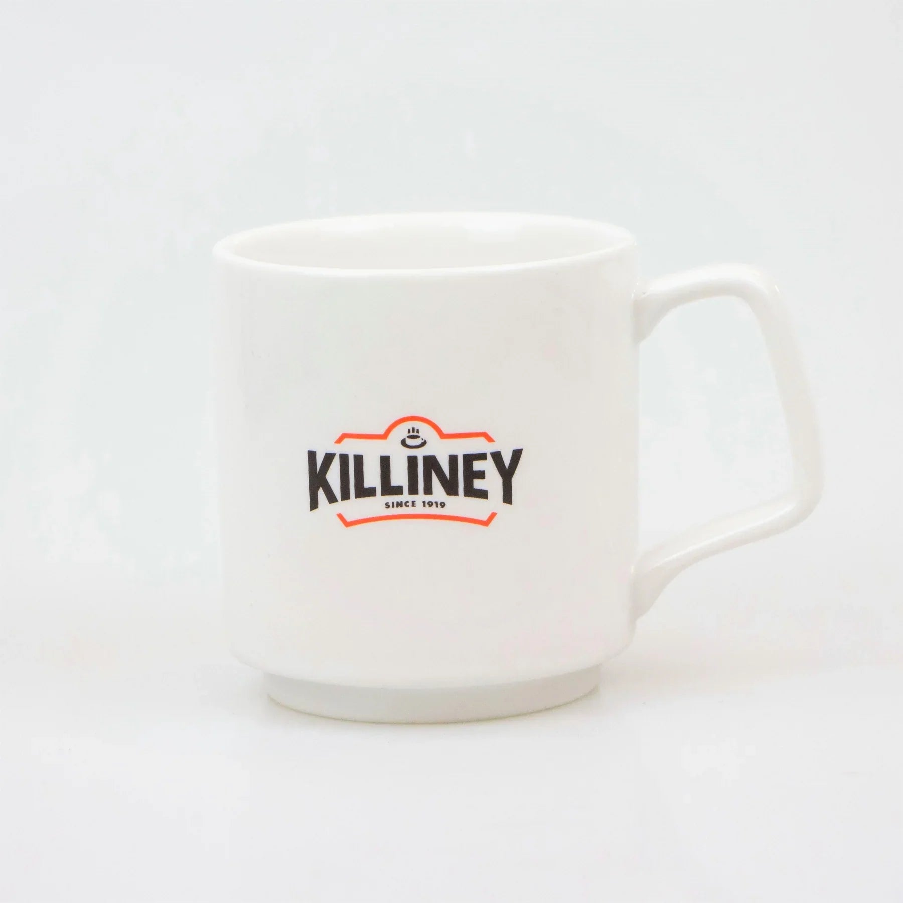Killiney Coffee Mug