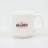 Killiney Coffee Mug