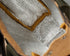 GOFY& JUICE Wine Bag