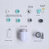 HomeFilter™ Faucet Advanced