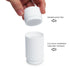 HomeFilter™ Faucet Advanced