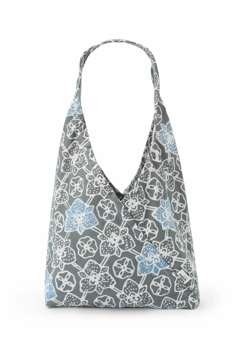 Origami Tote (Small)