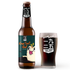 Kaya Toast Stout
