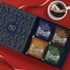 Singapore Nanyang Collection Gift Set