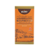 Killiney Kespresso Black Tea (Nespresso Compatible Capsule Pods)