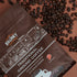 Killiney Traditional Ground Coffee (250g)