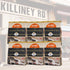 Killiney Premium Milk Tea
