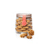 Standard Size Kopi Siew Dai Cookies