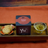 Sichuan La Zi Ji Cookies