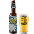 Liang Teh, Lager