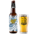 Liang Teh, Lager