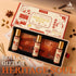 Heritage Soul