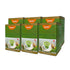Killiney Matcha Latte (Dolce Gusto Compatible Capsule Pods)