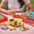 Merdeka Gift Set