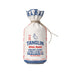 Tanglin White Rabbit Creamy Candy Vodka