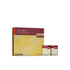 Eu Yan Sang Gold Label Bak Foong Pill (Small Pills) 6x14g bottles/box 金牌白凤丸（小粒装）
