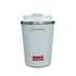 Killiney Endo Thermal Mug 380ml