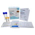 Wateroam Basic Water Test Kit
