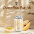 Osmanthus Pear Ale - Sunbird Singapore Series
