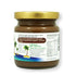 Peaconut Butter – Cocoa (With Gula Melaka)