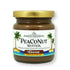 Peaconut Butter – Cocoa (With Gula Melaka)