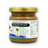 Peaconut Butter – Coffee (With Gula Melaka)