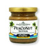 Peaconut Butter – Coffee (With Gula Melaka)