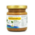 Peaconut Butter – Gula Melaka (Organic Coconut Sugar)