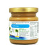 Peaconut Butter Original (No added sugar)