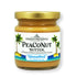 Peaconut Butter – Unsalted (No Added Sugar)