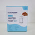 Wateroam Basic Water Test Kit