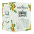 Pineapple Tart Marmalade