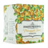 Pineapple Tart Marmalade
