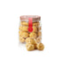 Standard Size Premium Pineapple Balls