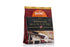 Killiney 2-in-1 Premium White Coffee