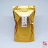 Royal Cassia 極品肉桂