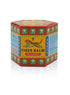 TIGER BALM RED 19.4G X 6 (Lag)