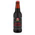 Red Dot Dream Stout