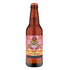Red Dot Chrysanthemum Rum Lager