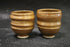 CONTEMPORARY CUP SERIES - 05